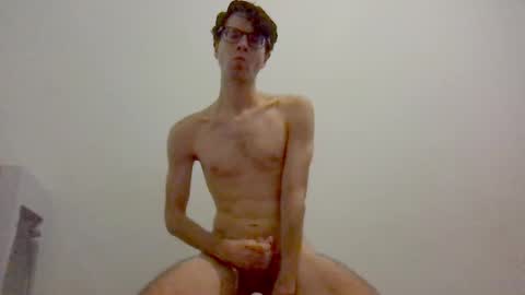 Snapshot of upsetboy chatting on October 2025 09:59:02 PM deaf mute boy online show from October 2025 09:59:02 PM