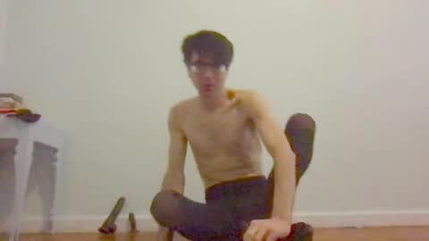 Snapshot of upsetboy chatting on October 2025 06:19:01 PM deaf mute boy online show from October 2025 06:19:01 PM