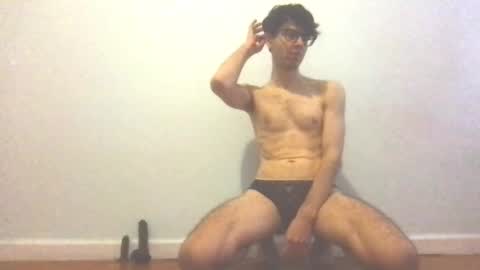 Snapshot of upsetboy chatting on November 2025 07:13:01 PM deaf mute boy online show from November 2025 07:13:01 PM