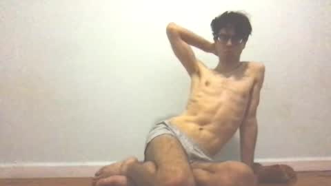 Snapshot of upsetboy chatting on November 2025 07:18:01 PM deaf mute boy online show from November 2025 07:18:01 PM