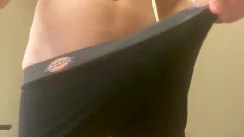 Snapshot of upthemods chatting on October 2025 03:24:02 PM upthemods online show from October 2025 03:24:02 PM