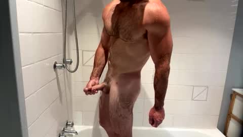 Snapshot of uptonogoodaus chatting on November 2025 08:14:02 AM uptonogoodaus online show from November 2025 08:14:02 AM