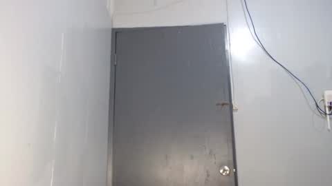 Snapshot of ur_anarosesexdoll chatting on January 2025 03:38:01 PM anarose online show from January 2025 03:38:01 PM