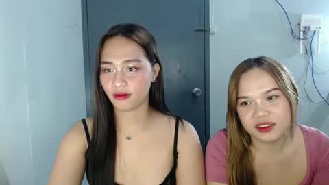 Snapshot of ur_anarosesexdoll chatting on January 2025 09:18:02 PM anarose online show from January 2025 09:18:02 PM