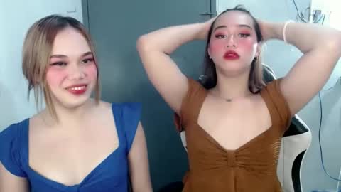 Snapshot of ur_anarosesexdoll chatting on February 2025 02:17:02 AM anarose online show from February 2025 02:17:02 AM