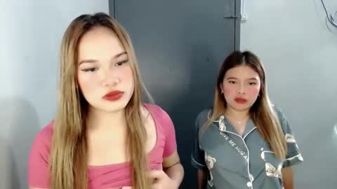 Snapshot of ur_anarosesexdoll chatting on February 2025 01:16:01 PM anarose online show from February 2025 01:16:01 PM