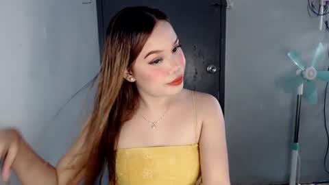 Snapshot of ur_anarosesexdoll chatting on March 2025 09:34:02 AM anarose online show from March 2025 09:34:02 AM