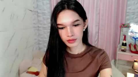 Snapshot of ur_asianbabexxx chatting on November 2025 08:58:02 AM ur_asianbabexxx online show from November 2025 08:58:02 AM