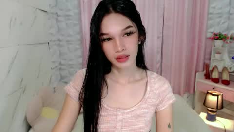 Snapshot of ur_asianbabexxx chatting on November 2025 08:46:01 AM ur_asianbabexxx online show from November 2025 08:46:01 AM
