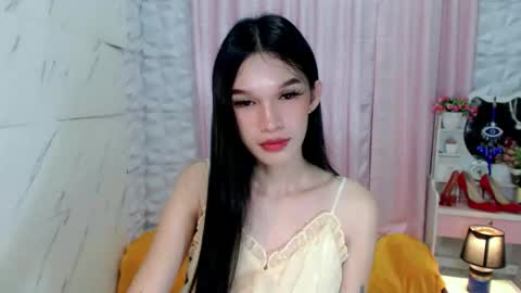 Snapshot of ur_asianbabexxx chatting on November 2025 02:28:01 PM ur_asianbabexxx online show from November 2025 02:28:01 PM