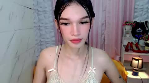 Snapshot of ur_asianbabexxx chatting on November 2025 09:56:02 AM ur_asianbabexxx online show from November 2025 09:56:02 AM