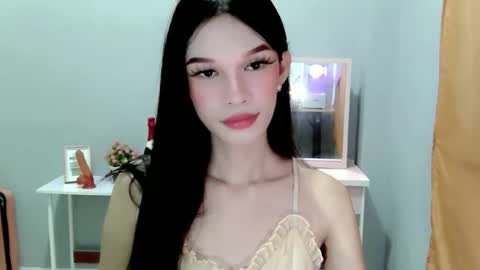 Snapshot of ur_asianbabexxx chatting on December 2025 12:03:02 PM ur_asianbabexxx online show from December 2025 12:03:02 PM