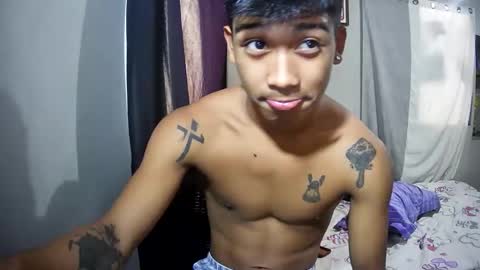 Snapshot of ur_asianpinoy chatting on September 2025 05:53:02 AM ur_asianpinoy online show from September 2025 05:53:02 AM