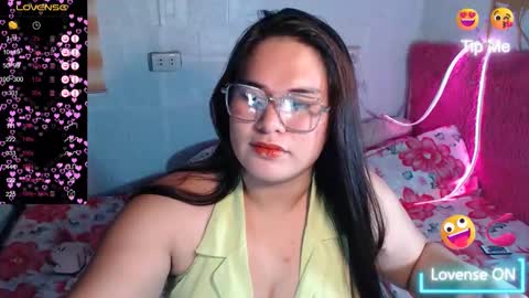 SINGLE online show from December 2024 08:41:01 AM