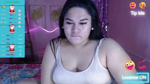 SINGLE online show from January 2025 02:43:02 AM