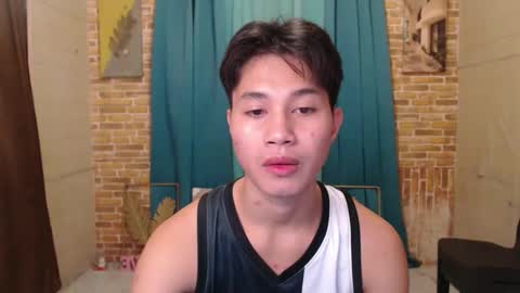 ur_boy_mark online show from October 2025 09:28:01 AM