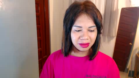 Vee online show from December 2024 03:37:02 AM