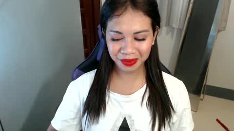 Vee online show from January 2025 05:54:02 AM