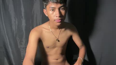 ur_fuckerbttm online show from September 2025 04:12:02 PM