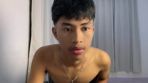 ur_fuckerbttm online show from November 2025 10:14:01 AM