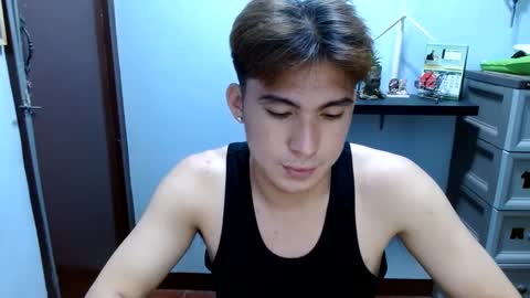 Snapshot of ur_jayqutee chatting on December 2024 06:27:02 PM Ur jayqutee online show from December 2024 06:27:02 PM
