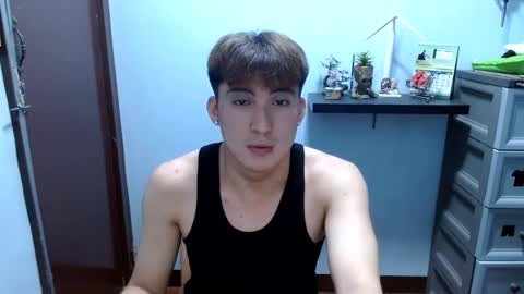 Snapshot of ur_jayqutee chatting on December 2024 12:37:01 AM Ur jayqutee online show from December 2024 12:37:01 AM