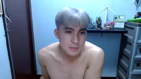 Snapshot of ur_jayqutee chatting on December 2024 07:28:02 PM Ur jayqutee online show from December 2024 07:28:02 PM