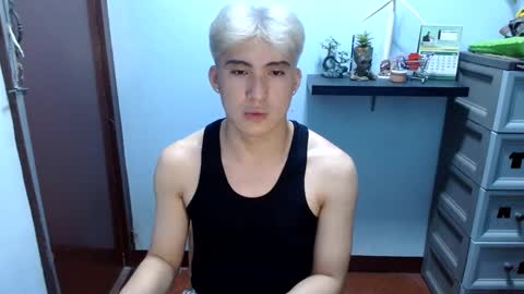 Snapshot of ur_jayqutee chatting on December 2024 06:23:02 PM Ur jayqutee online show from December 2024 06:23:02 PM