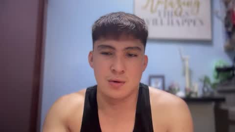 Ur jayqutee online show from September 2025 07:08:02 PM