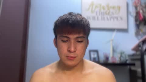 Ur jayqutee online show from October 2025 10:01:01 AM