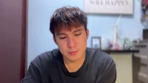 Ur jayqutee online show from October 2025 02:52:01 PM