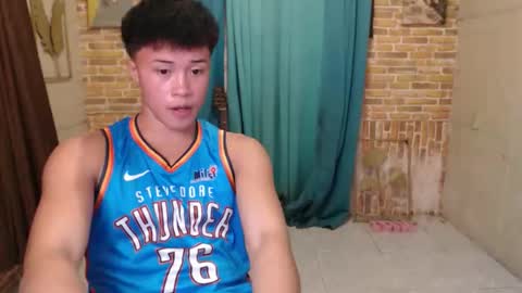 ur_naughtyboy_patrick online show from September 2025 02:17:02 PM