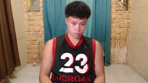 ur_naughtyboy_patrick online show from September 2025 01:25:02 PM