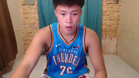 ur_naughtyboy_patrick online show from September 2025 02:32:01 PM