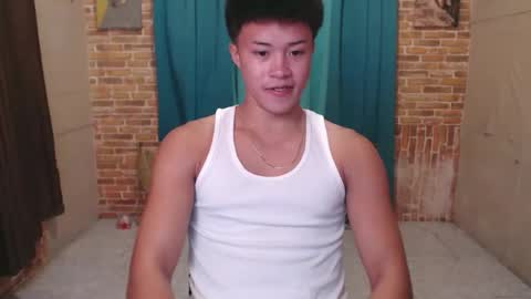 ur_naughtyboy_patrick online show from September 2025 02:10:01 PM
