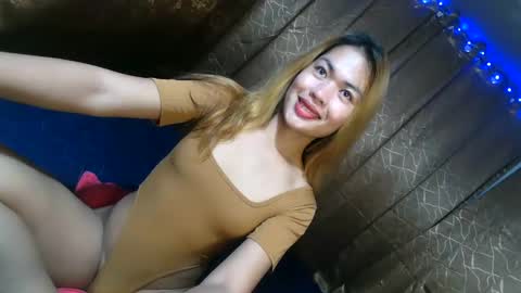 Ms. A lets go pass or pvt show online show from December 2024 01:03:01 AM