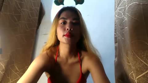 Ms. A lets go pass or pvt show online show from December 2024 05:47:02 PM