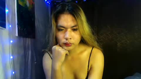 Ms. A lets go pass or pvt show online show from January 2025 03:44:02 AM