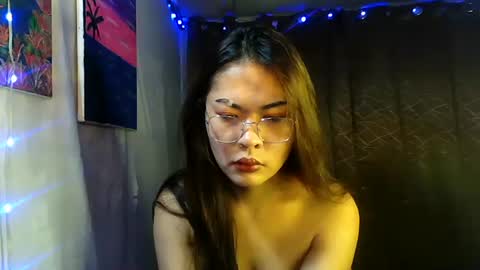 Ms. A lets go pass or pvt show online show from February 2025 03:04:01 AM