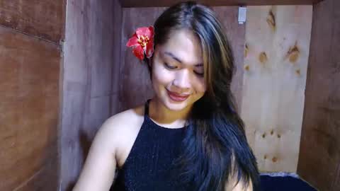 Ms. A lets go pass or pvt show online show from September 2025 01:38:01 PM