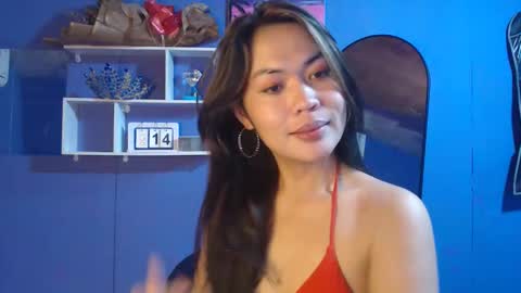 Snapshot of ur_perfectgirlmsa chatting on October 2025 12:00:01 AM Ms. A lets go pass or pvt show online show from October 2025 12:00:01 AM