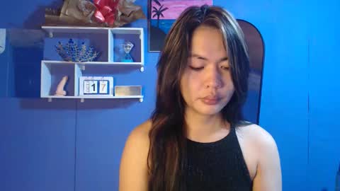 Snapshot of ur_perfectgirlmsa chatting on October 2025 08:32:02 PM Ms. A lets go pass or pvt show online show from October 2025 08:32:02 PM