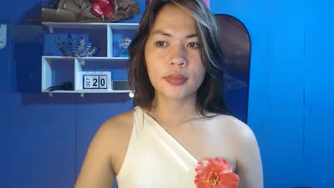Snapshot of ur_perfectgirlmsa chatting on October 2025 11:49:02 PM Ms. A lets go pass or pvt show online show from October 2025 11:49:02 PM