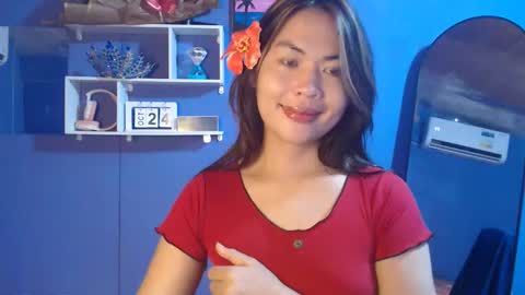 Snapshot of ur_perfectgirlmsa chatting on October 2025 12:41:02 AM Ms. A lets go pass or pvt show online show from October 2025 12:41:02 AM