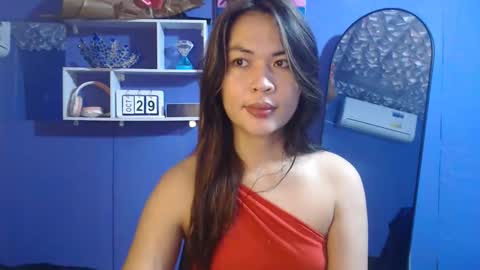 Snapshot of ur_perfectgirlmsa chatting on October 2025 10:45:02 PM Ms. A lets go pass or pvt show online show from October 2025 10:45:02 PM