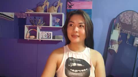 Snapshot of ur_perfectgirlmsa chatting on November 2025 11:51:02 PM Ms. A lets go pass or pvt show online show from November 2025 11:51:02 PM