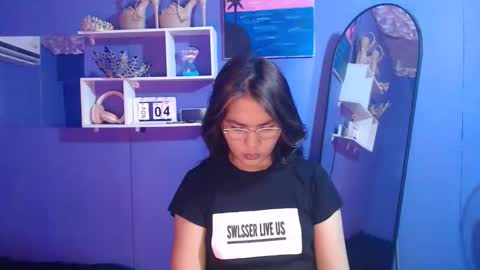 Snapshot of ur_perfectgirlmsa chatting on November 2025 06:45:01 AM Ms. A lets go pass or pvt show online show from November 2025 06:45:01 AM