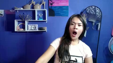 Snapshot of ur_perfectgirlmsa chatting on November 2025 06:46:02 PM Ms. A lets go pass or pvt show online show from November 2025 06:46:02 PM