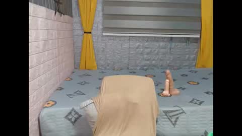 Snapshot of ur_petitejaya chatting on October 2025 07:44:01 PM ur_petitejaya online show from October 2025 07:44:01 PM