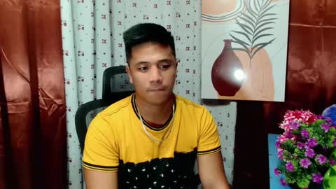 Snapshot of ur_pinoydave chatting on December 2024 10:18:02 AM Dave online show from December 2024 10:18:02 AM